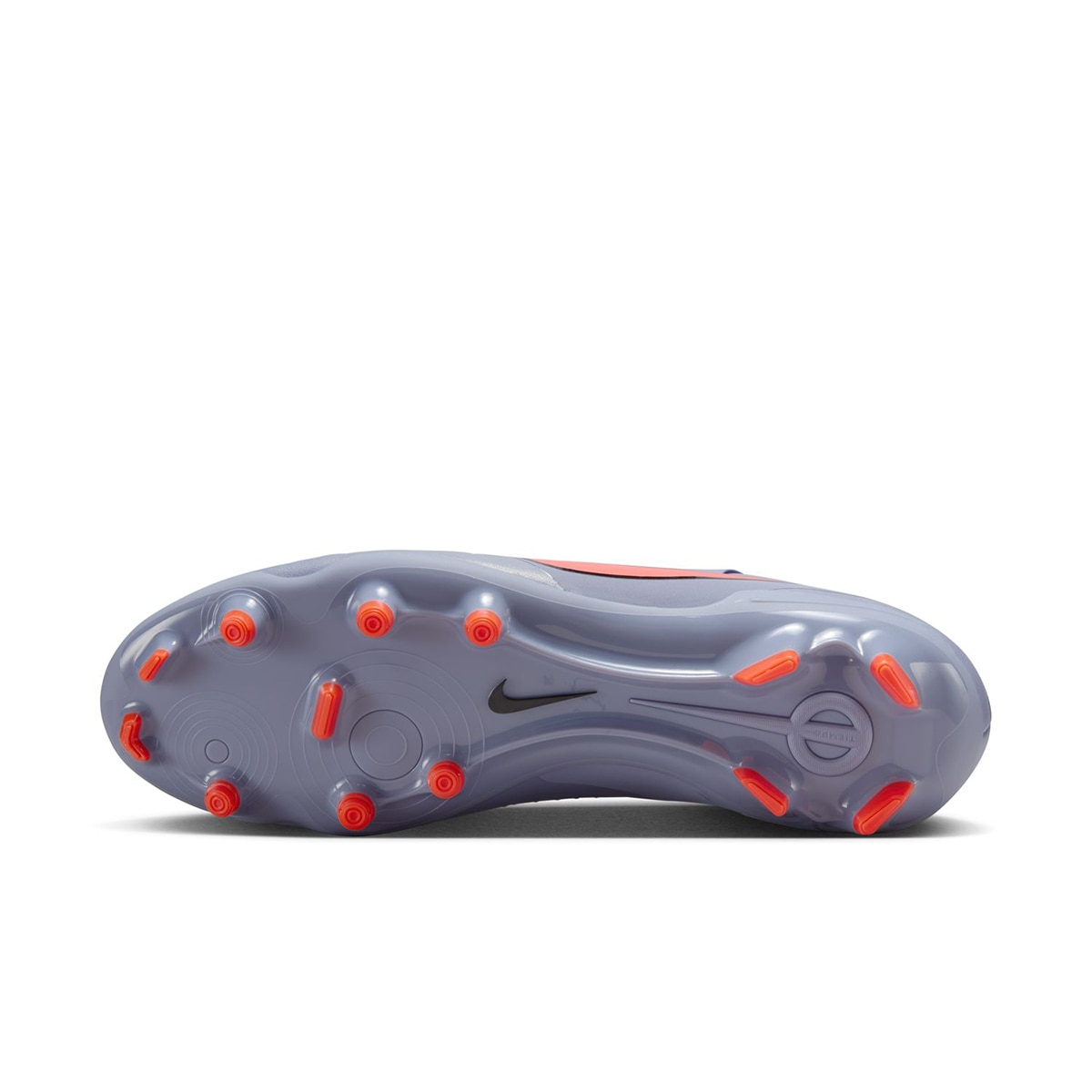 Chuteiras de Futebol de Homem Legend 10 Academy FG/MG Azul-6