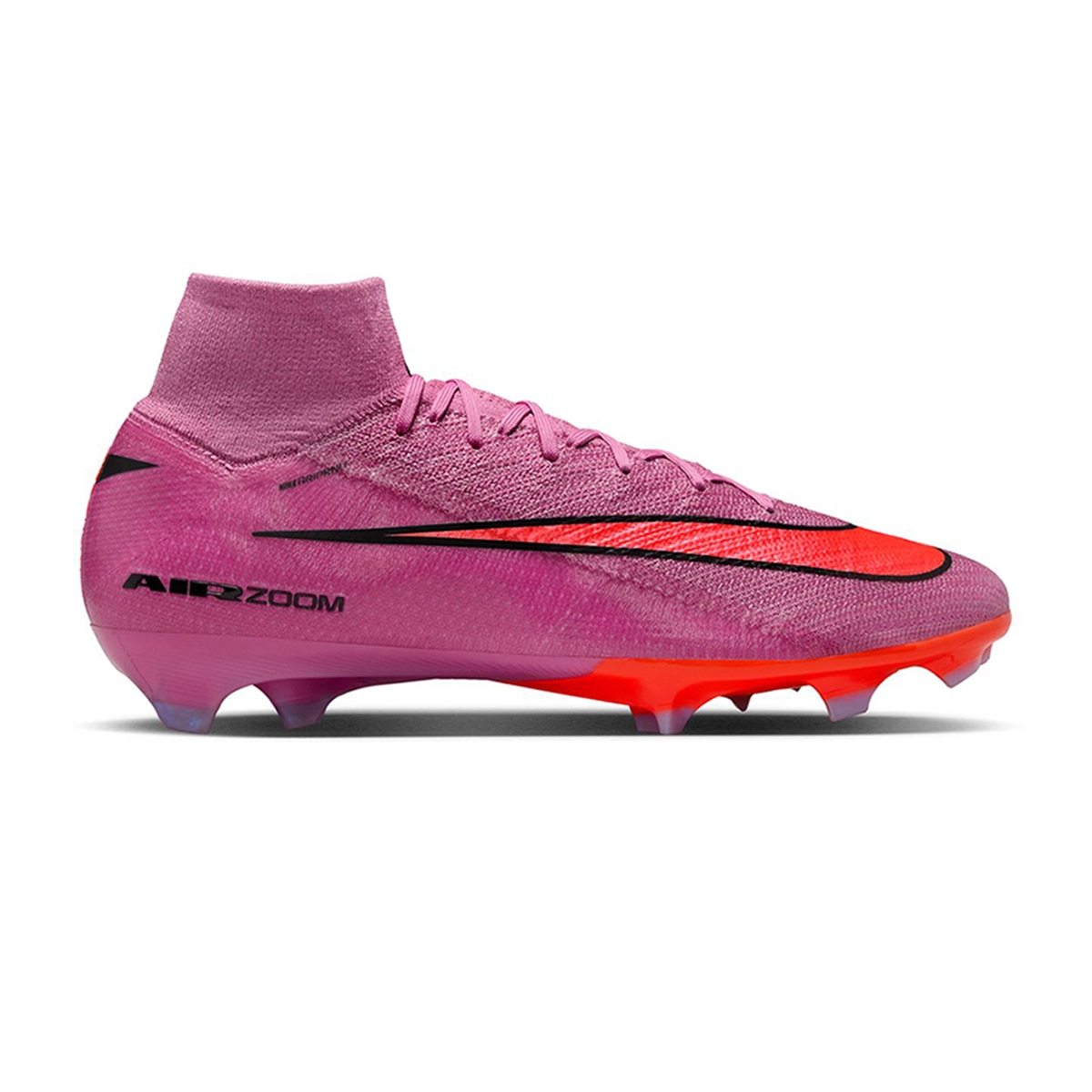 Imagem 0 de Chuteiras de Futebol de Homem ZM Superfly 10 Elite FG