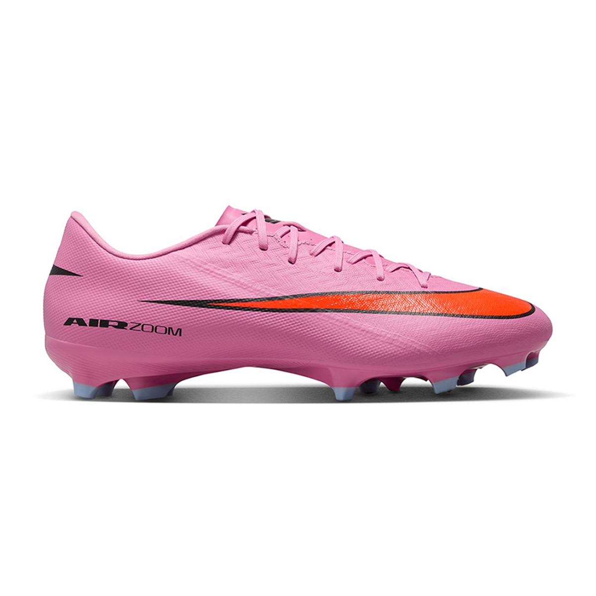 Imagem 0 de Chuteiras de Futebol de Homem ZM Vapor 16 Academy FG/MG