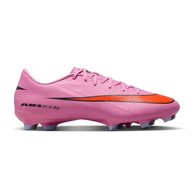 Imagem 0 de Chuteiras de Futebol de Homem ZM Vapor 16 Academy FG/MG
