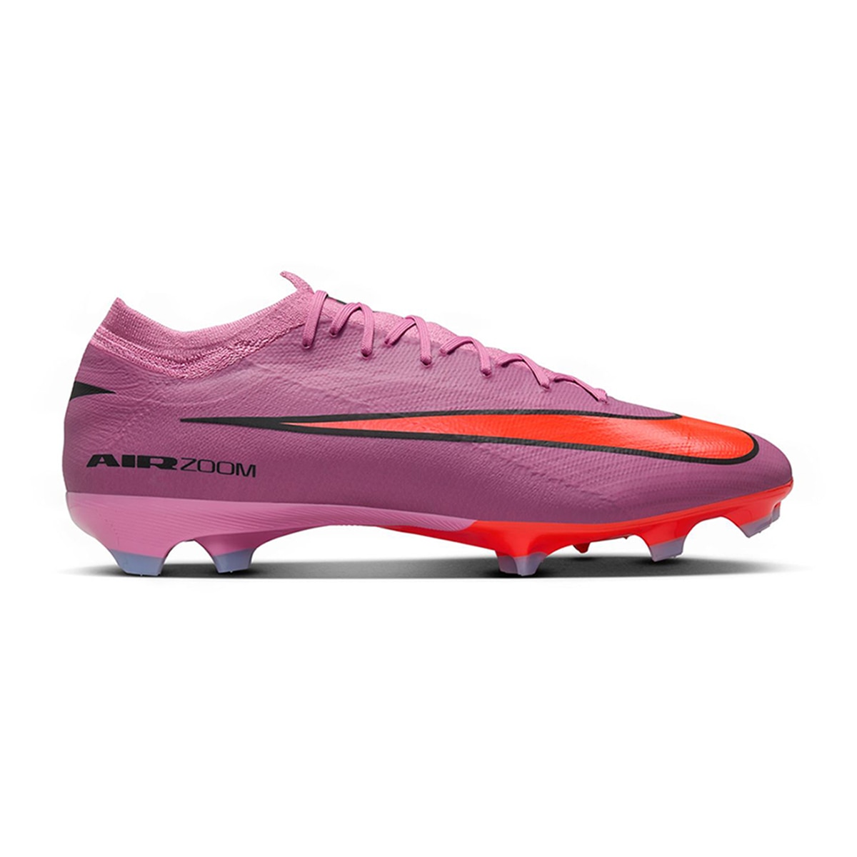 Imagem 0 de Chuteiras de Futebol de Homem ZM Vapor 16 Pro FG