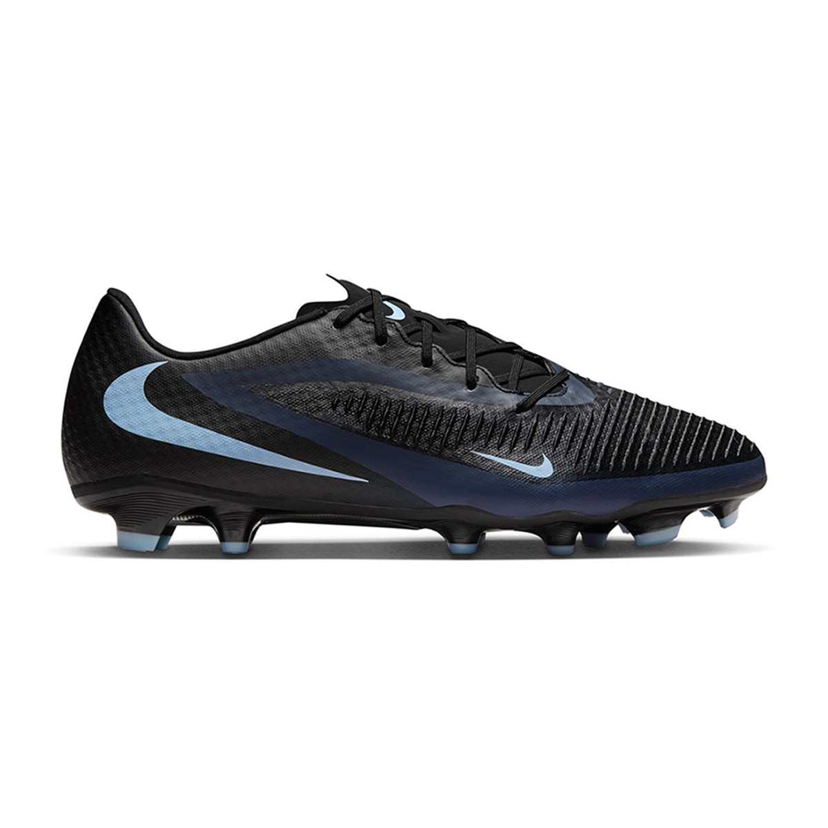 Imagem 0 de Chuteiras de futebol de Homem Phantom 6 Low ACAD FG/MG