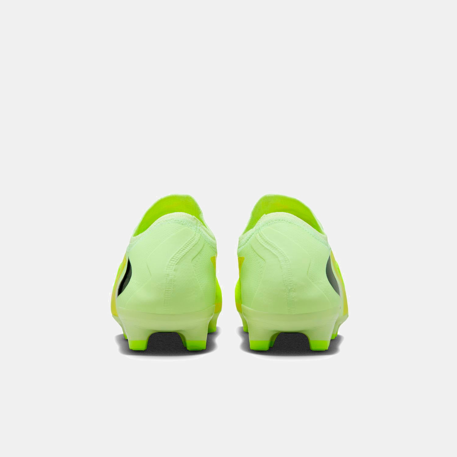 Chuteiras de Futebol de Adulto Phantom 6 Low Pro FG Laranja-5
