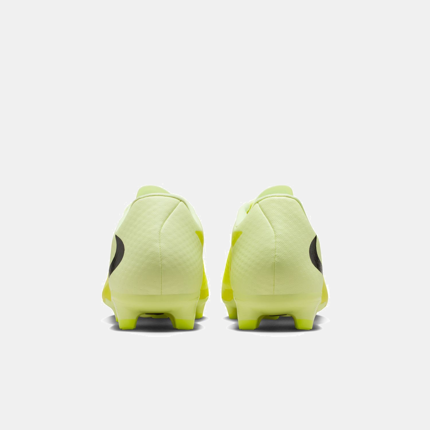 Chuteiras de Futebol de Adulto Phantom 6 Low Acad FG/MG Laranja-7