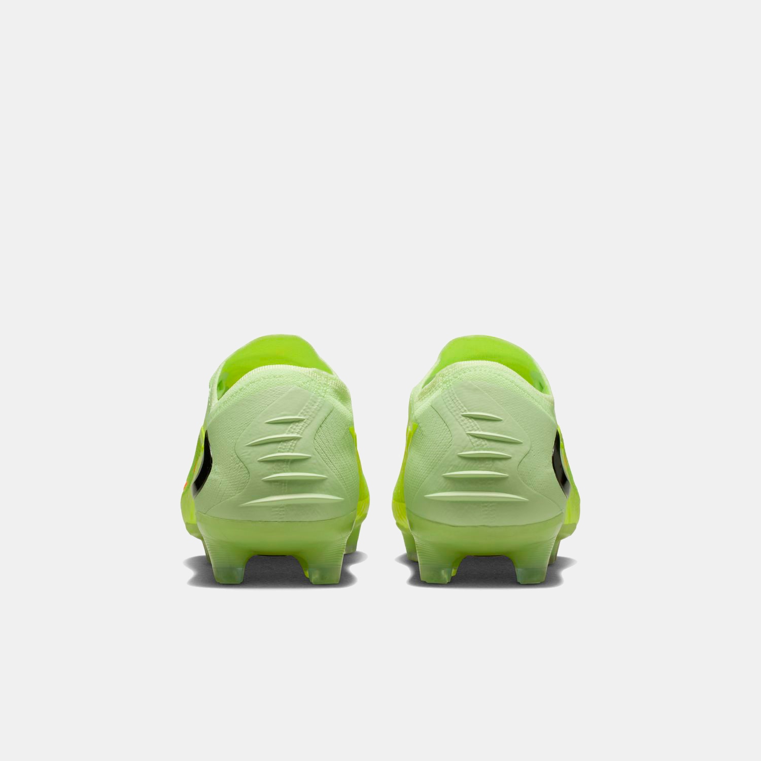 Chuteiras de Futebol de Adulto Phantom 6 Low Elite FG Laranja-6