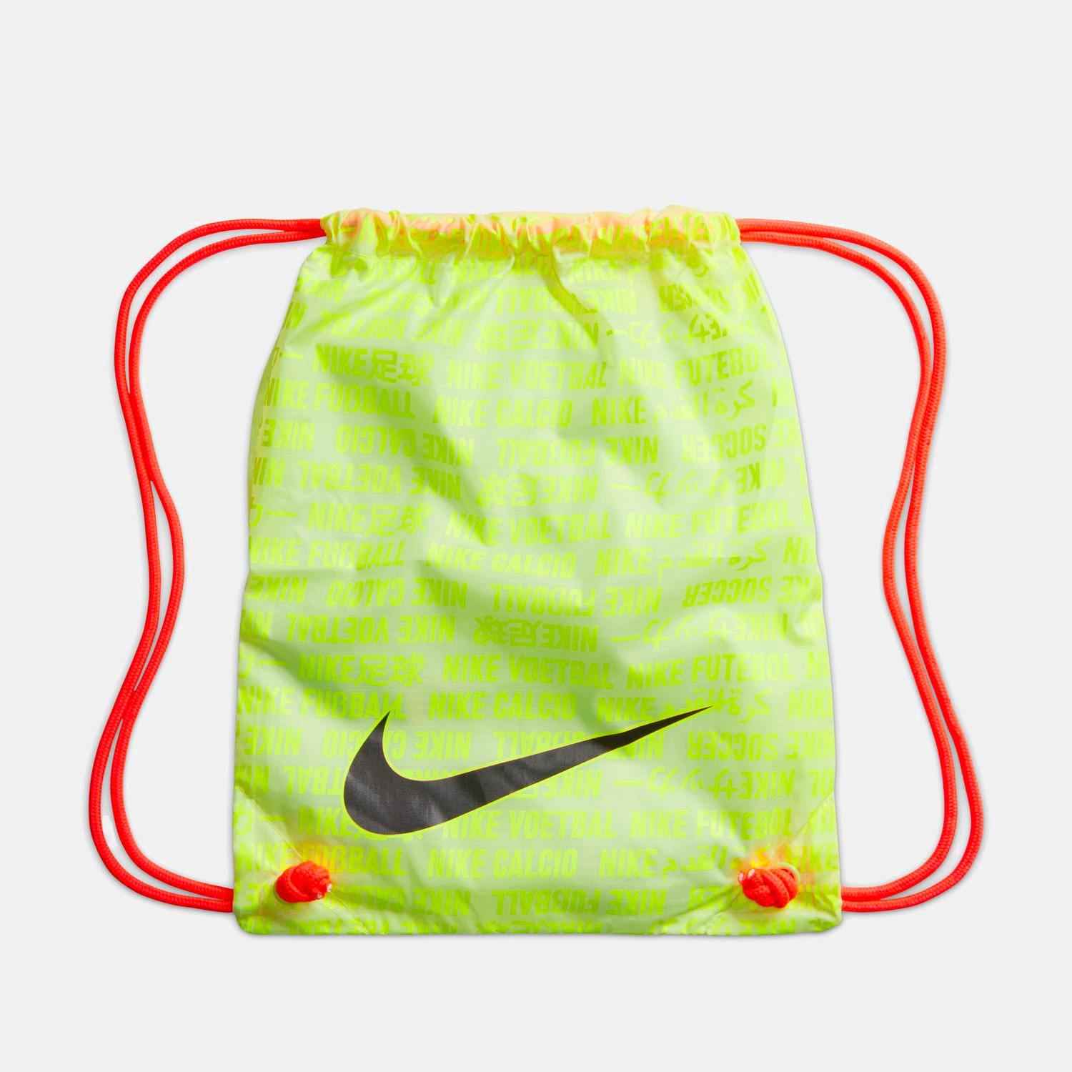 Chuteiras de Futebol de Adulto Phantom 6 Low Elite FG Laranja-12