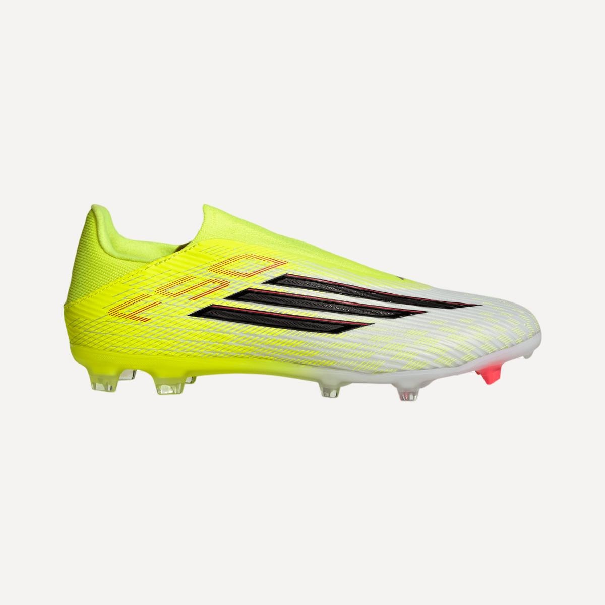 Imagem 0 de Chuteiras de Futebol de Homem F50 League LL FG/MG