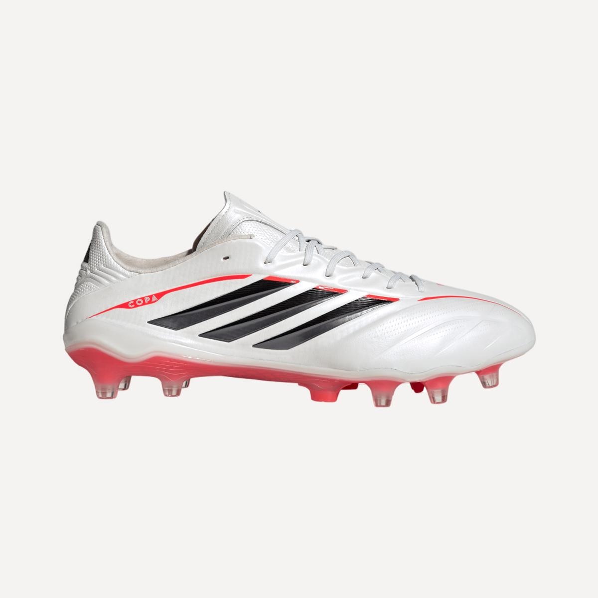 Imagem 0 de Chuteiras de Futebol de Homem Copa Pure IV Elite FG