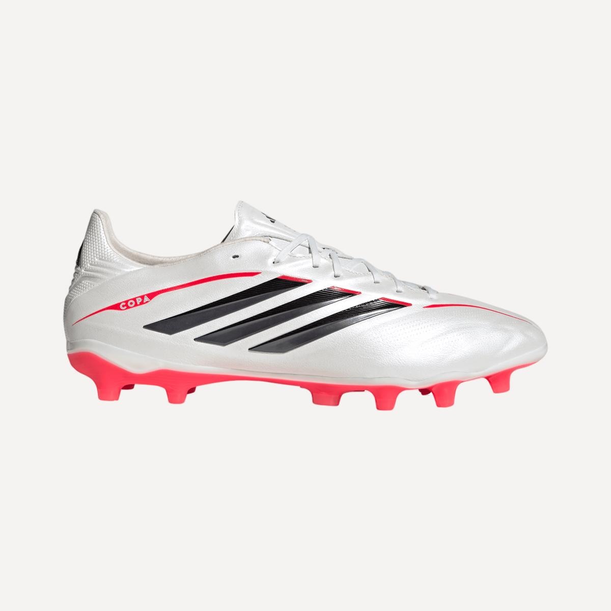 Imagem 0 de Chuteiras de Futebol de Homem Copa Pure IV Pro FG