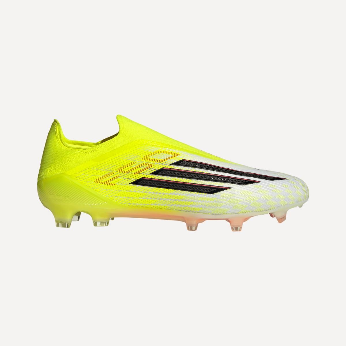 Imagem 0 de Chuteiras de Futebol de Homem F50 Elite LL FG