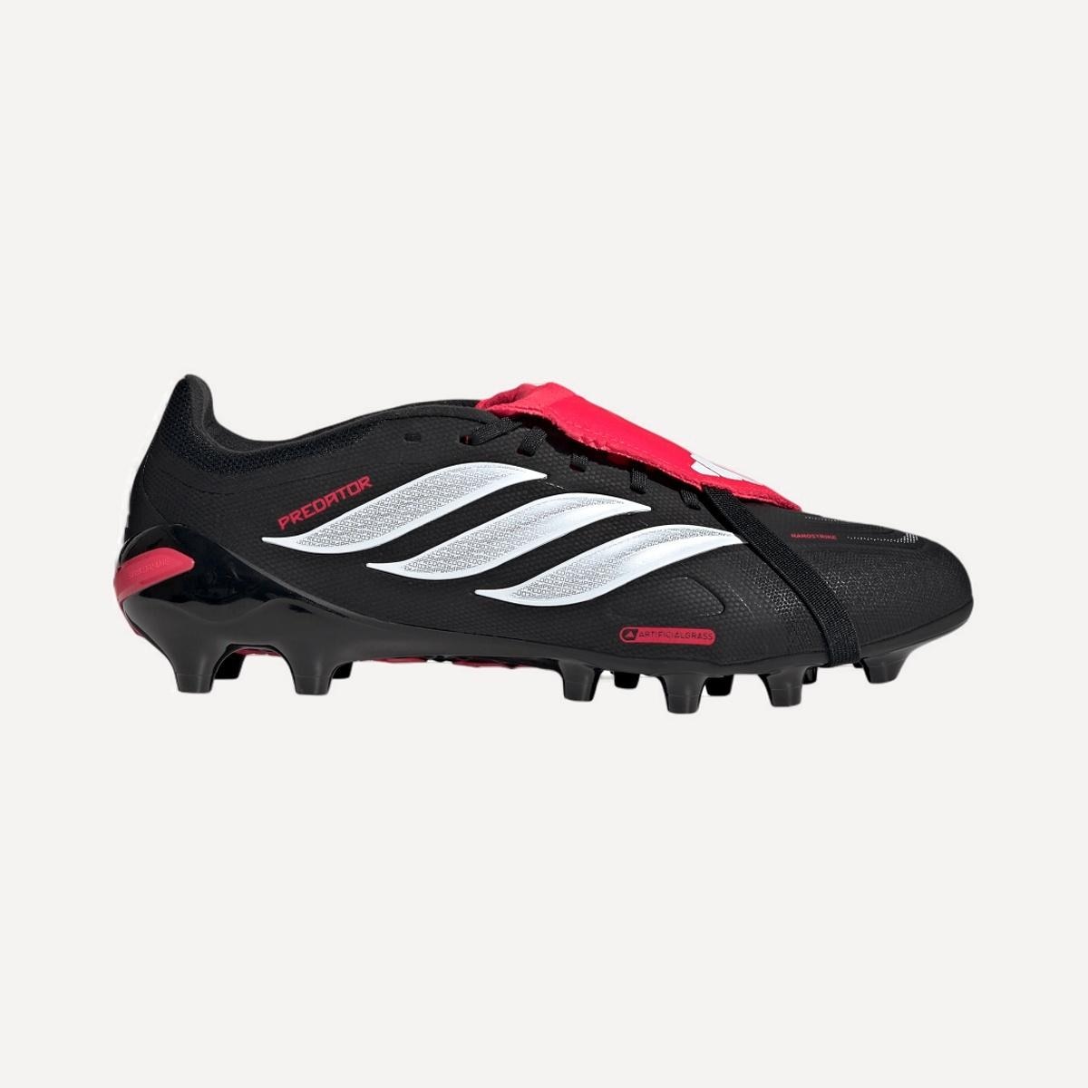 Imagem 0 de Chuteiras de Futebol de Homem Predator League FT AG