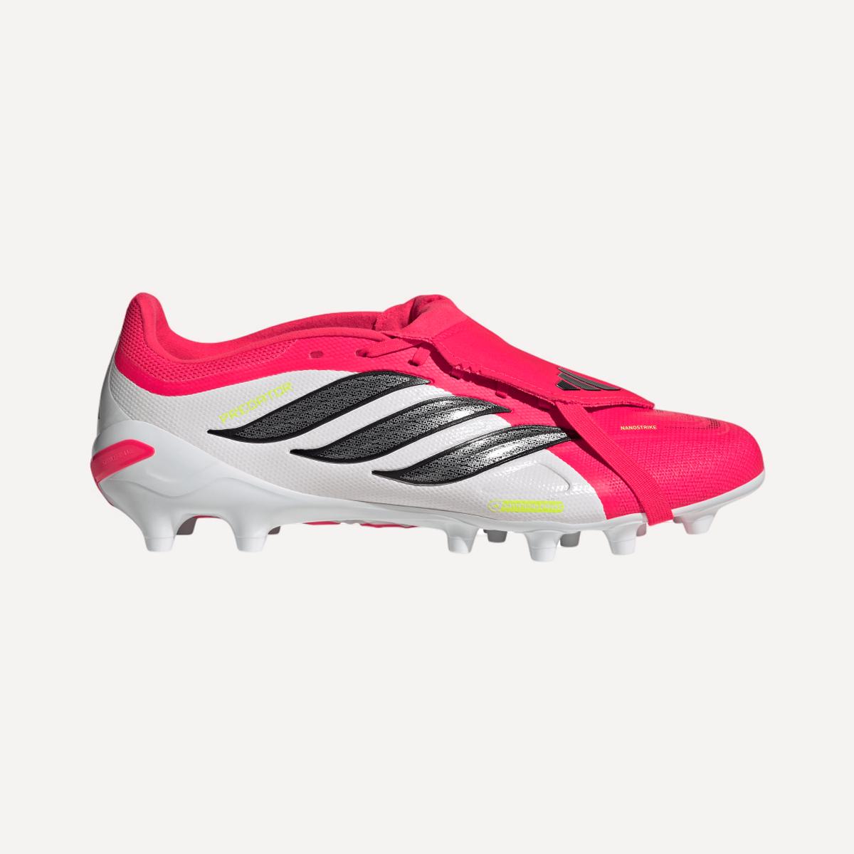 Imagem 0 de Chuteiras de Futebol de Homem Predator League FT AG