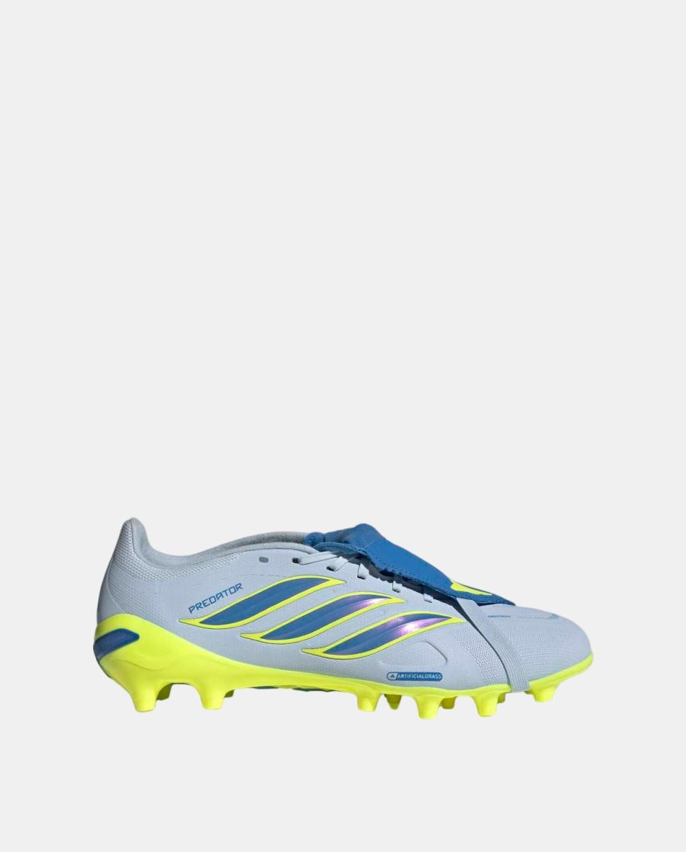 Imagem 0 de Chuteiras de Futebol de Homem Predator League FT AG
