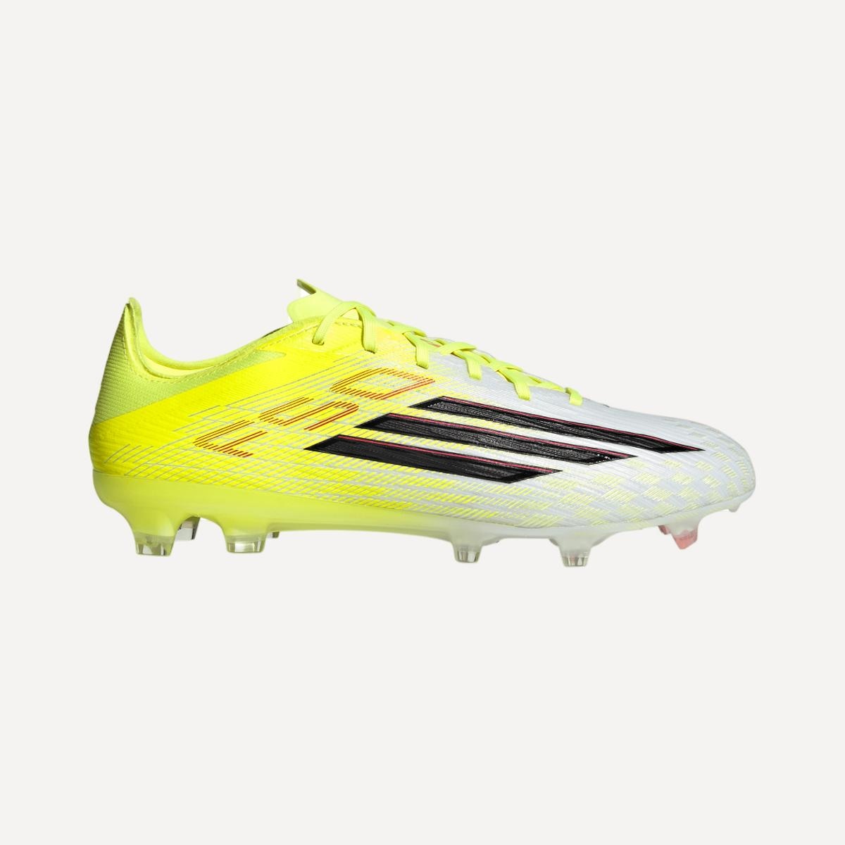 Imagem 0 de Chuteiras de Futebol de Homem F50 PRO FG