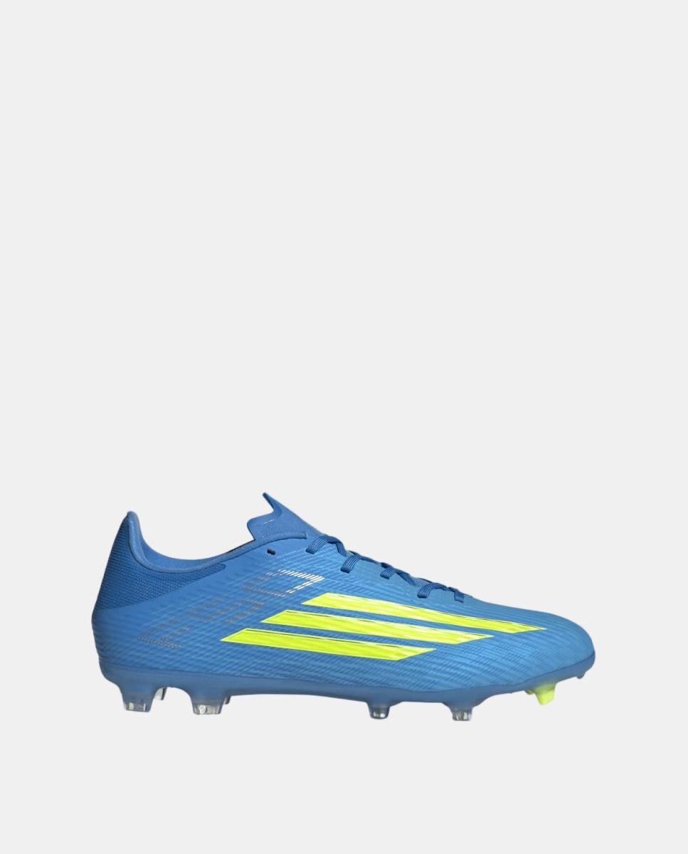 Imagem 0 de Chuteiras de Futebol de Homem F50 League FG/MG