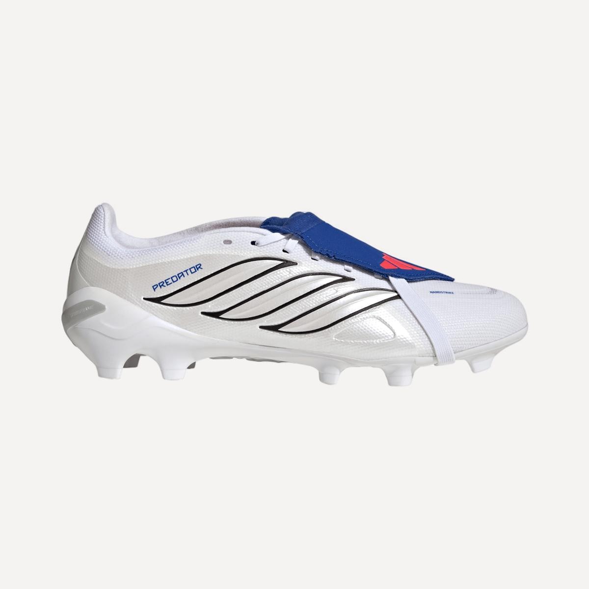 Imagem 0 de Chuteiras de Futebol de Homem Predator League FT FG JB