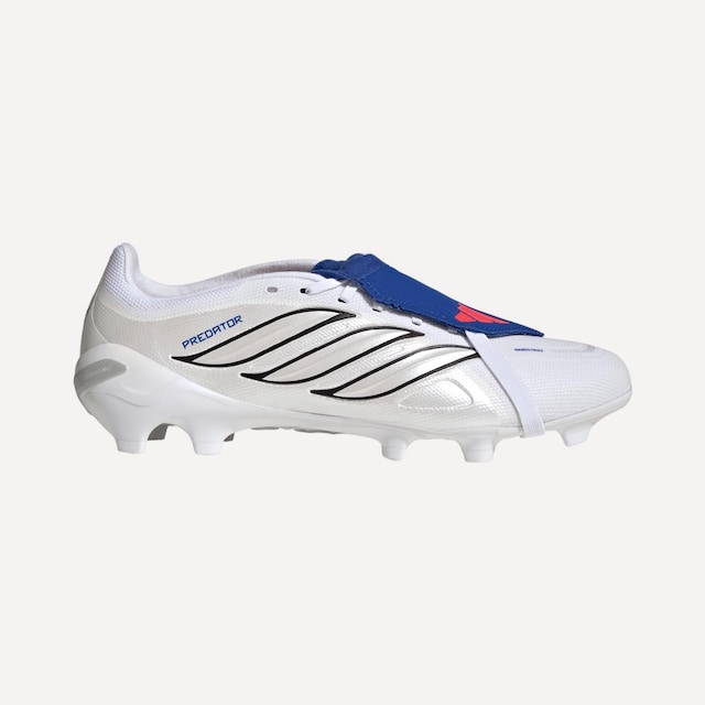 Imagem 0 de Chuteiras de Futebol de Homem Predator League FT FG JB