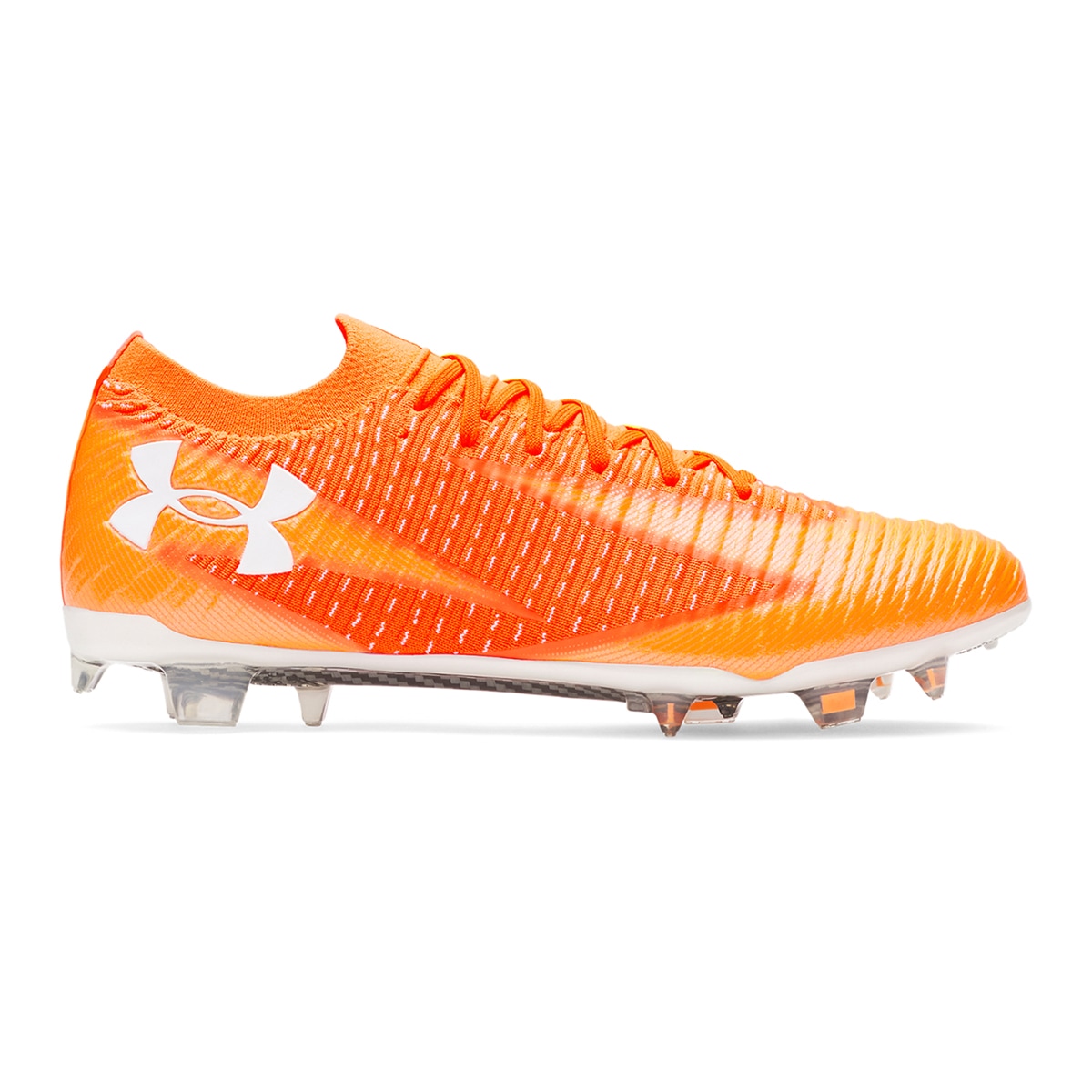 Botas De Fútbol De Hombre Ua Shadow Elite Fg Under Armour