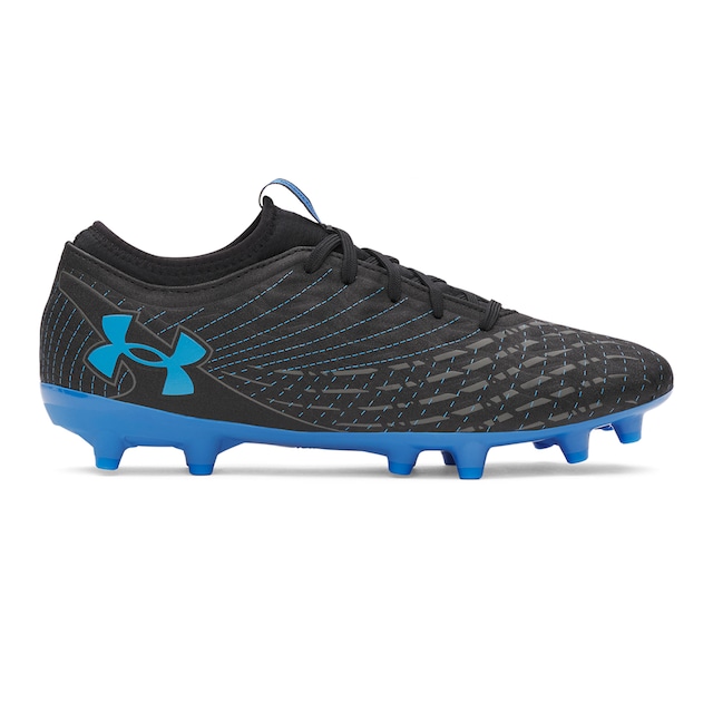Imagen 0 de Botas De Fútbol De Hombre Ua U Magnetico Select 5 Fg Under Armour