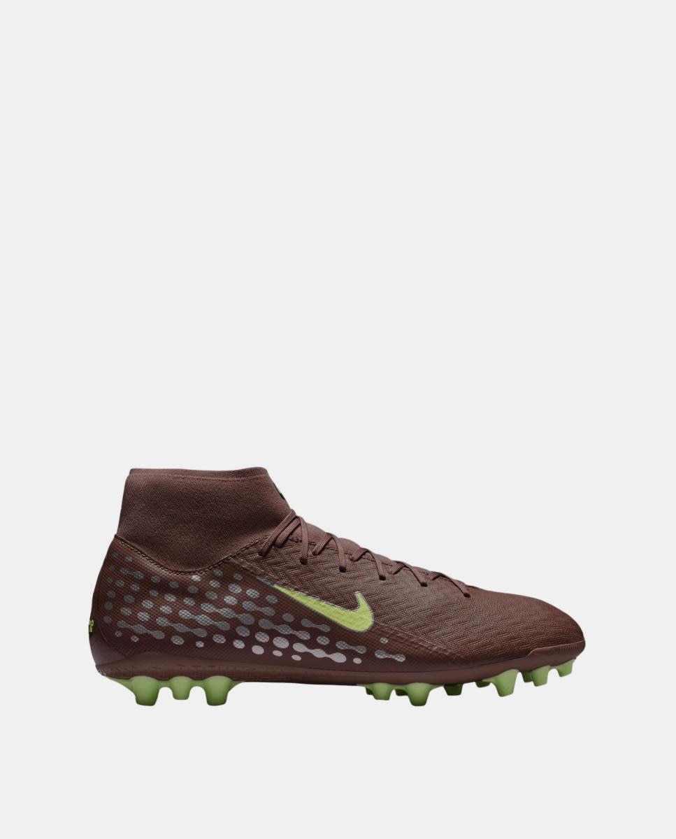 Imagem 0 de Chuteiras de Futebol de Homem Zm Superfly 10 Academy Km Ag