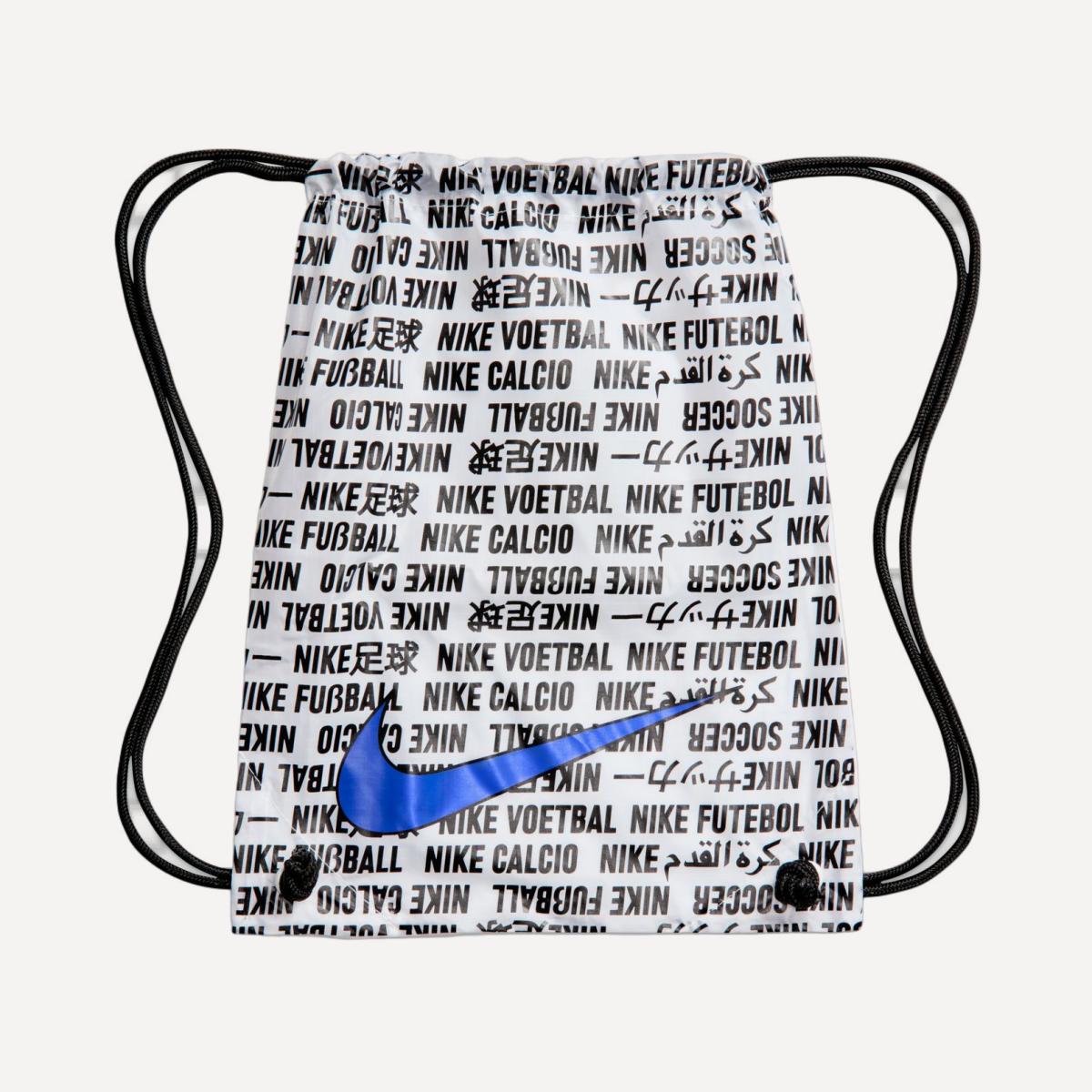 Chuteiras de Futebol de Homem Phantom 6 Low Elite Fg Azul-11