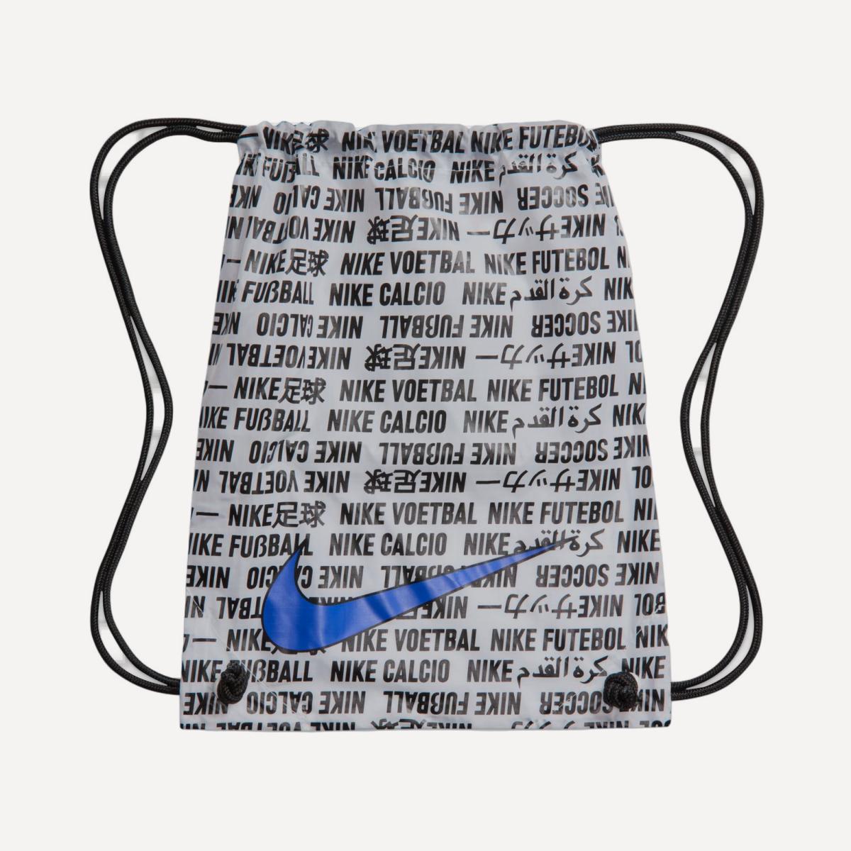 Chuteiras de Futebol de Homem Phantom 6 High Elite Fg Azul-11