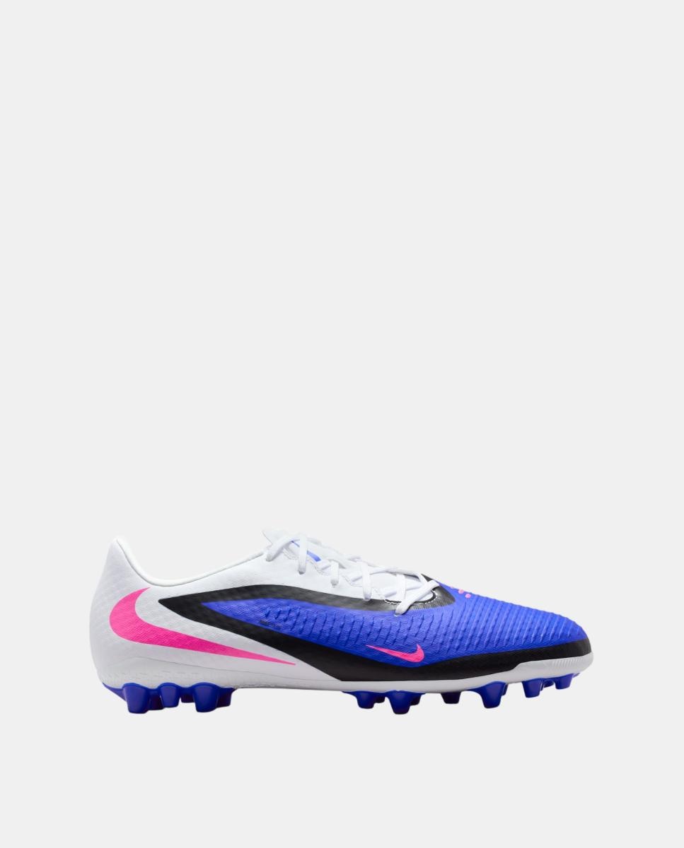 Imagem 0 de Chuteiras de Futebol de Homem Phantom 6 Low Acad Ag