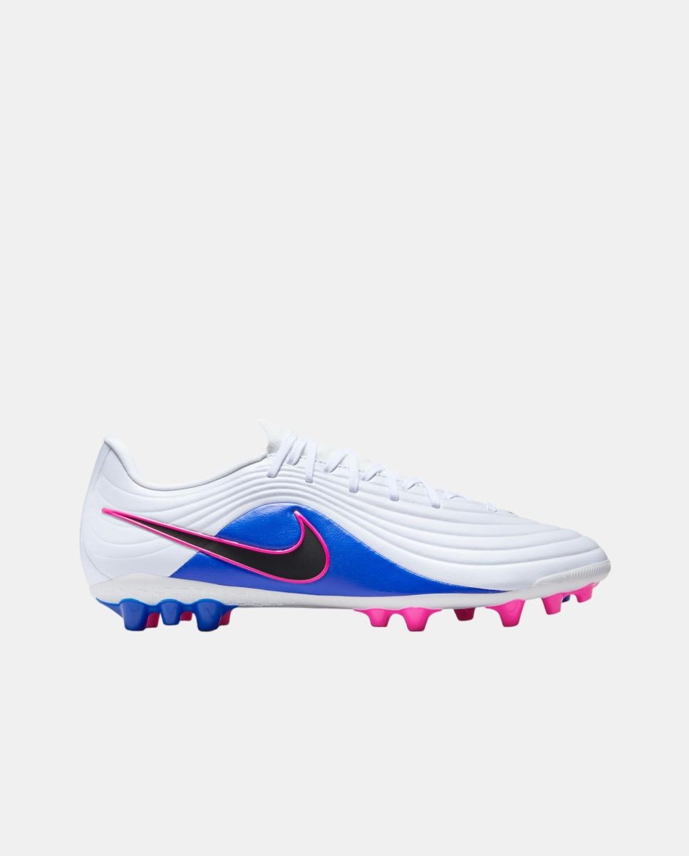 Imagem 0 de Chuteiras de Futebol de Homem Tiempo Maestro Academy Ag