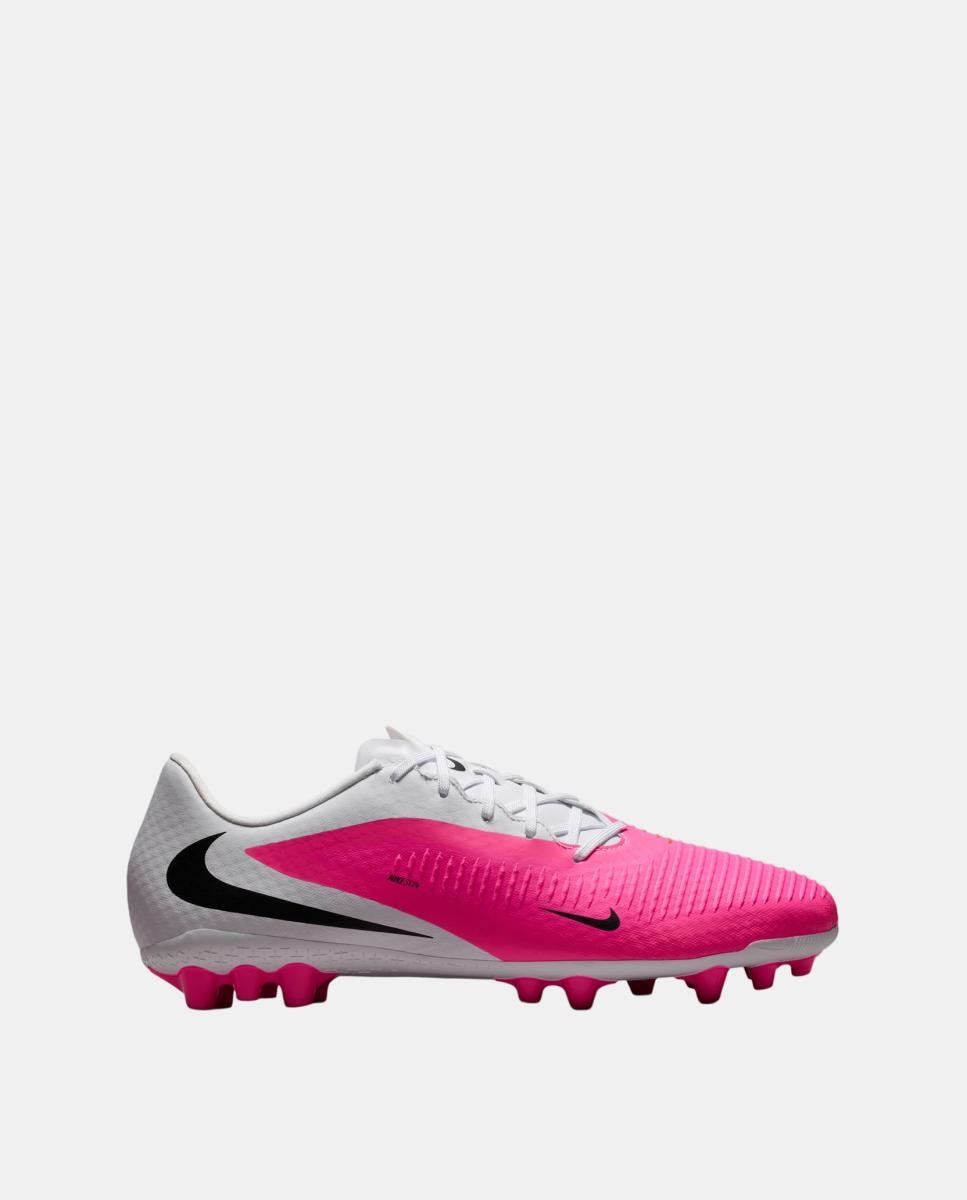 Imagem 0 de Chuteiras de Futebol de Homem Phantom 6 Low Acad AG T