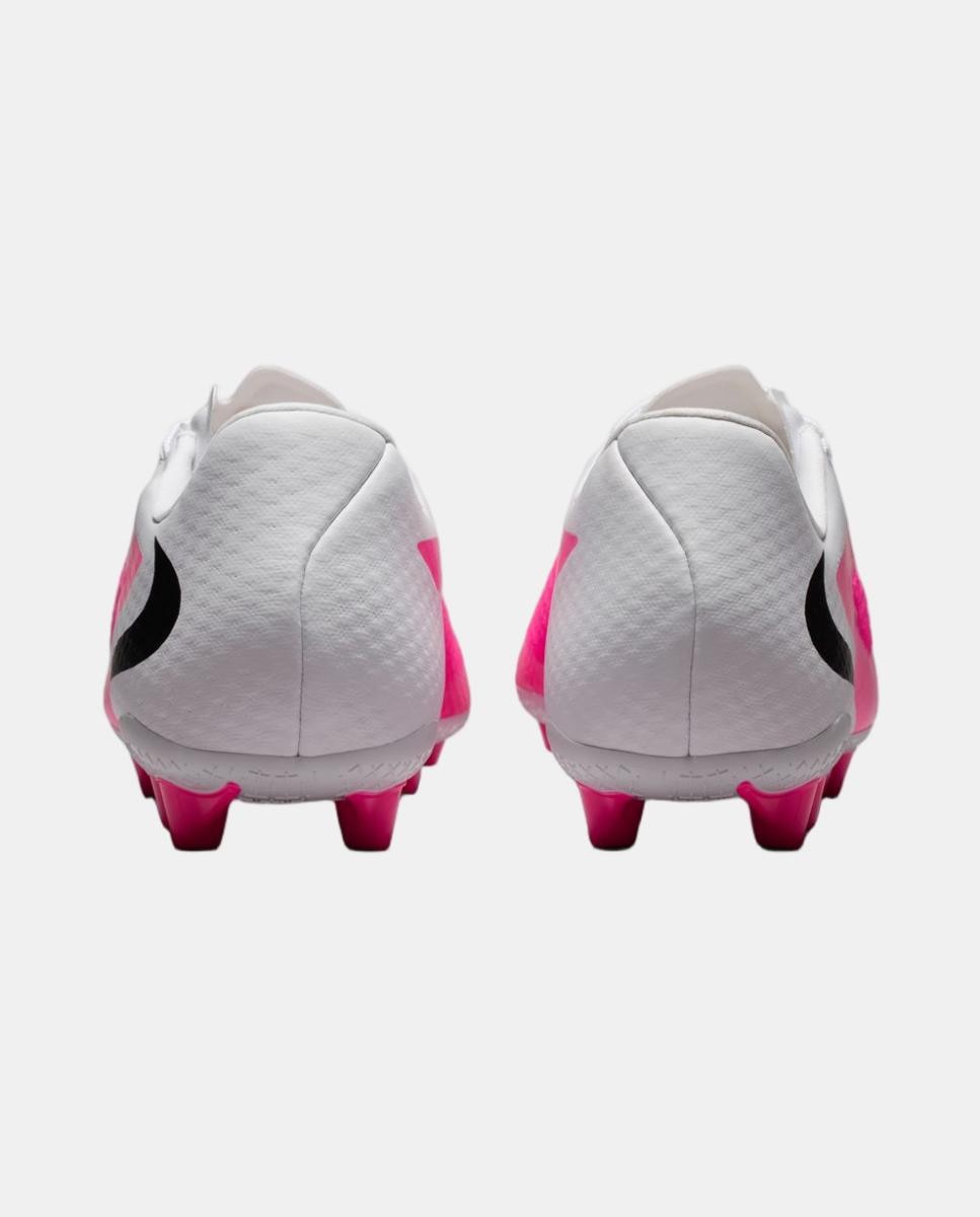 Chuteiras de Futebol de Homem Phantom 6 Low Acad AG T Multicolor-5