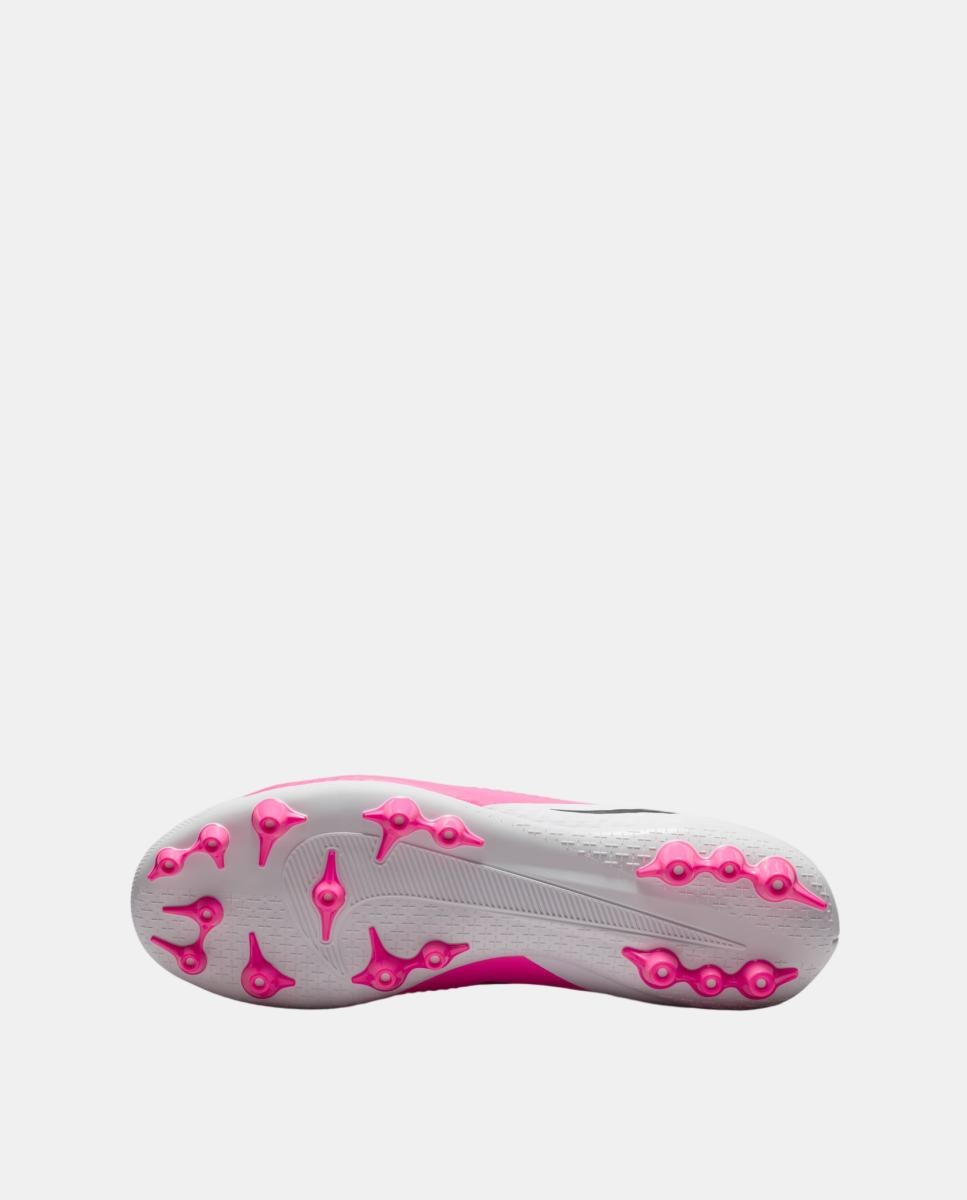 Chuteiras de Futebol de Homem Phantom 6 Low Acad AG T Multicolor-6