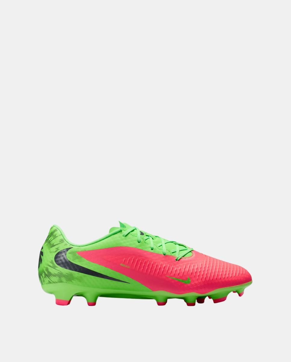 Imagem 0 de Chuteiras de Futebol de Homem Phantom 6 Low ACAD FG/MG EH