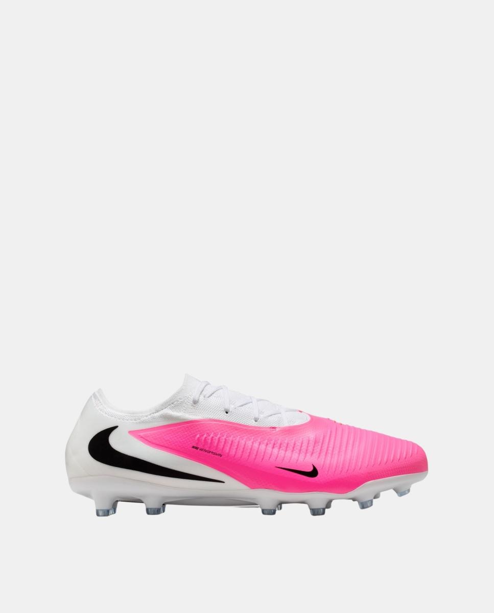 Imagem 0 de Chuteiras de Futebol de Homem Phantom 6 Low Pro AG-PRO T