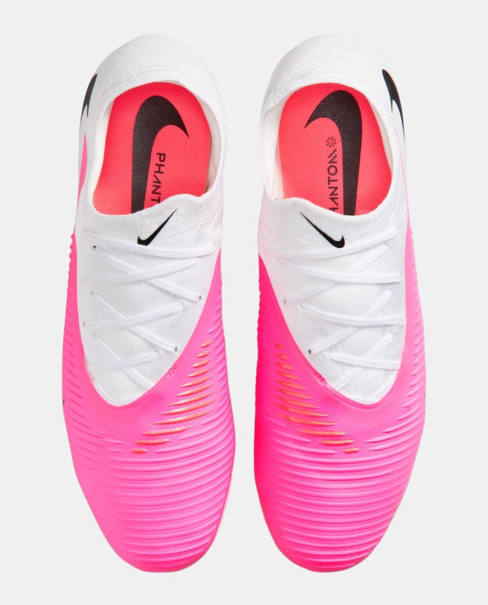 Chuteiras de Futebol de Homem Phantom 6 Low Pro AG-PRO T Multicolor-3