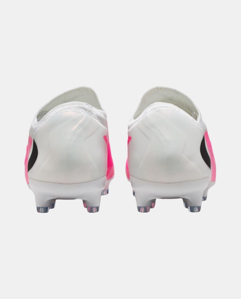 Chuteiras de Futebol de Homem Phantom 6 Low Pro AG-PRO T Multicolor-5