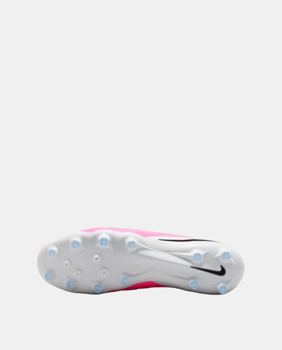 Chuteiras de Futebol de Homem Phantom 6 Low Pro AG-PRO T Multicolor-6