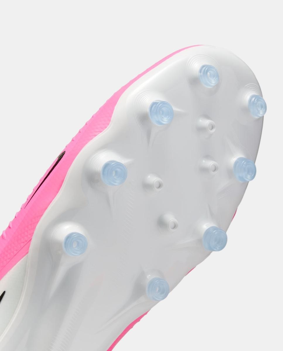 Chuteiras de Futebol de Homem Phantom 6 Low Pro AG-PRO T Multicolor-7