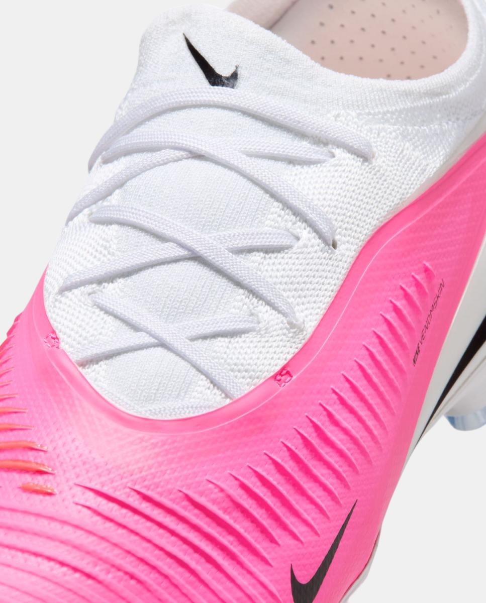 Chuteiras de Futebol de Homem Phantom 6 Low Pro AG-PRO T Multicolor-8