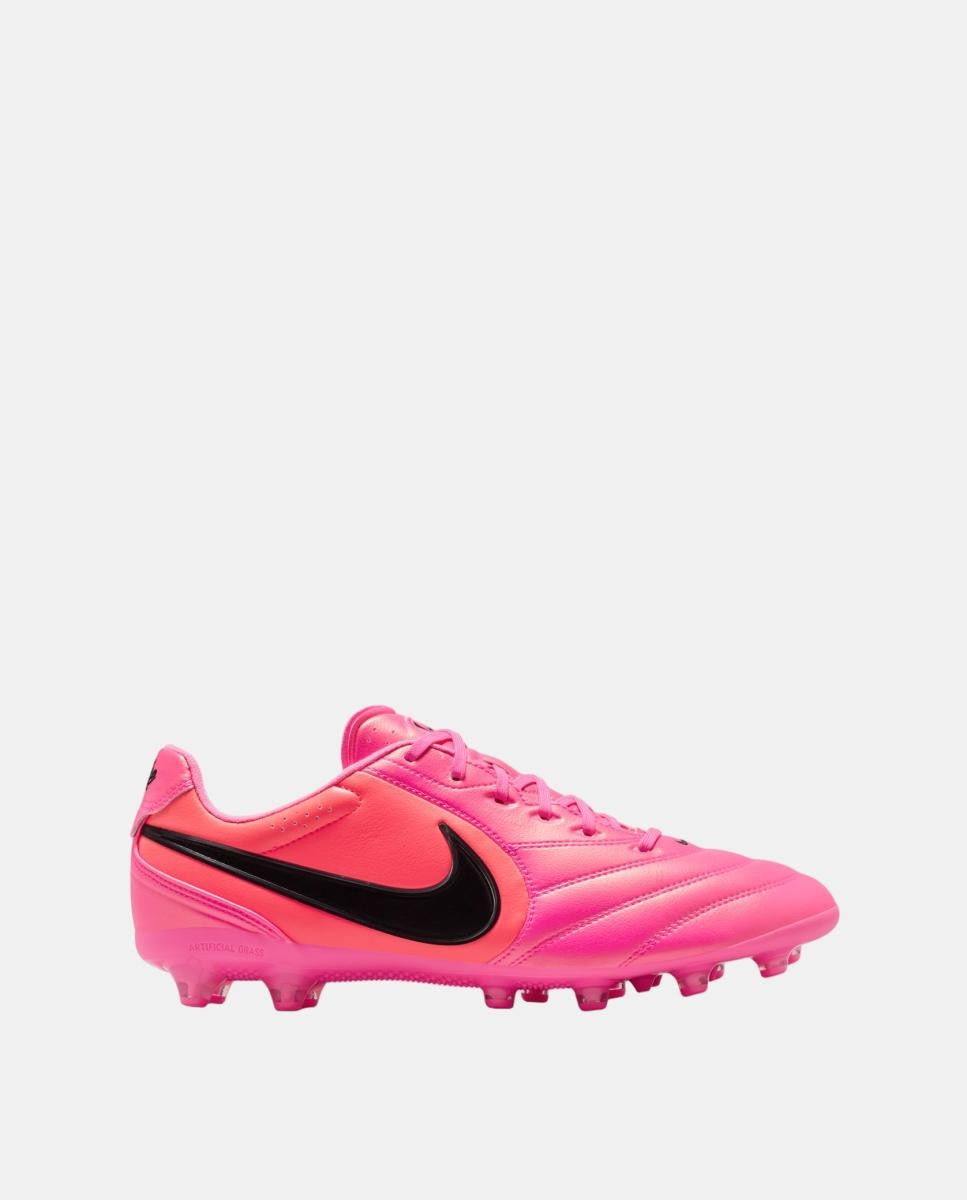 Imagem 0 de Chuteiras de Futebol de Homem Tiempo Ligera Pro AG T