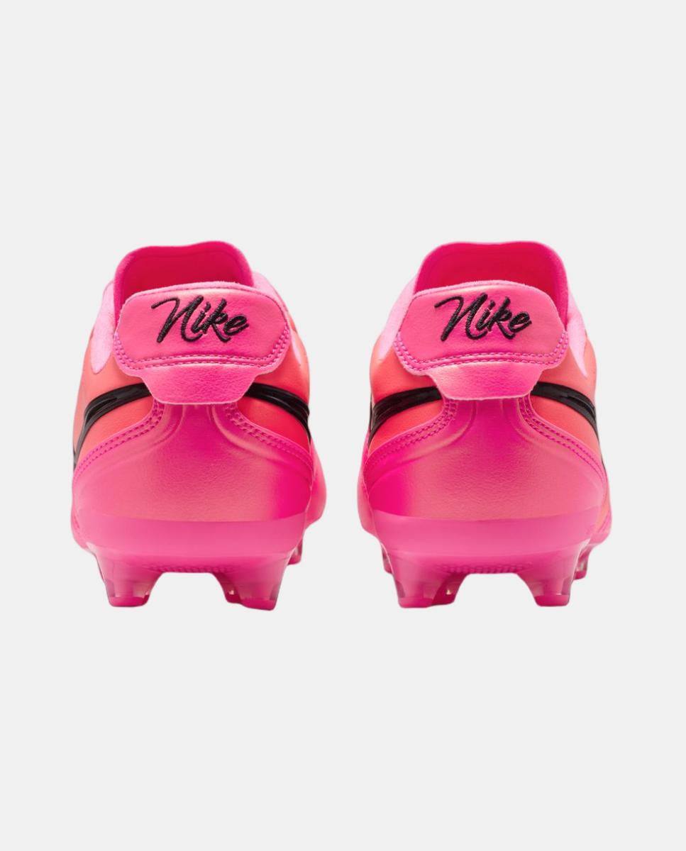 Chuteiras de Futebol de Homem Tiempo Ligera Pro AG T Multicolor-5