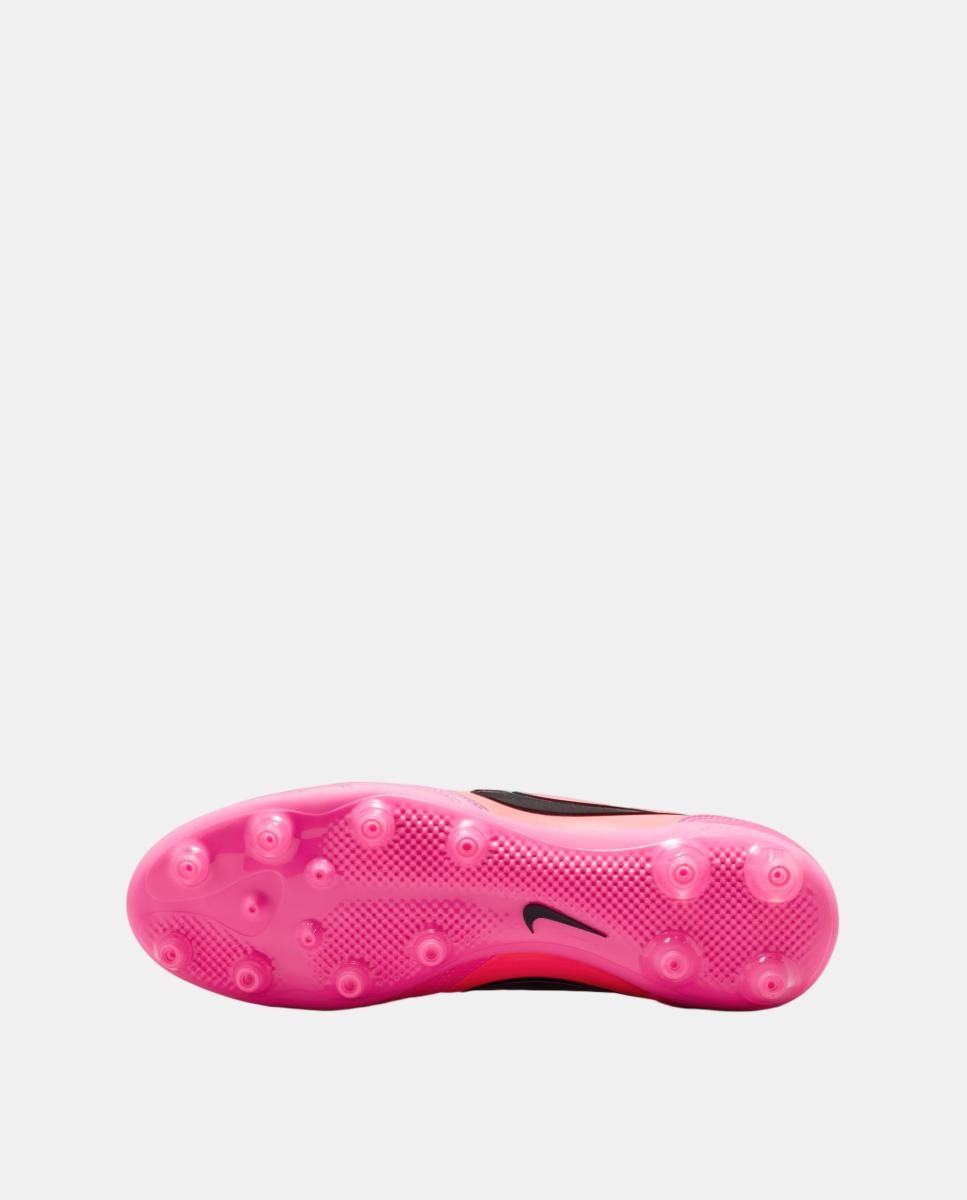 Chuteiras de Futebol de Homem Tiempo Ligera Pro AG T Multicolor-6