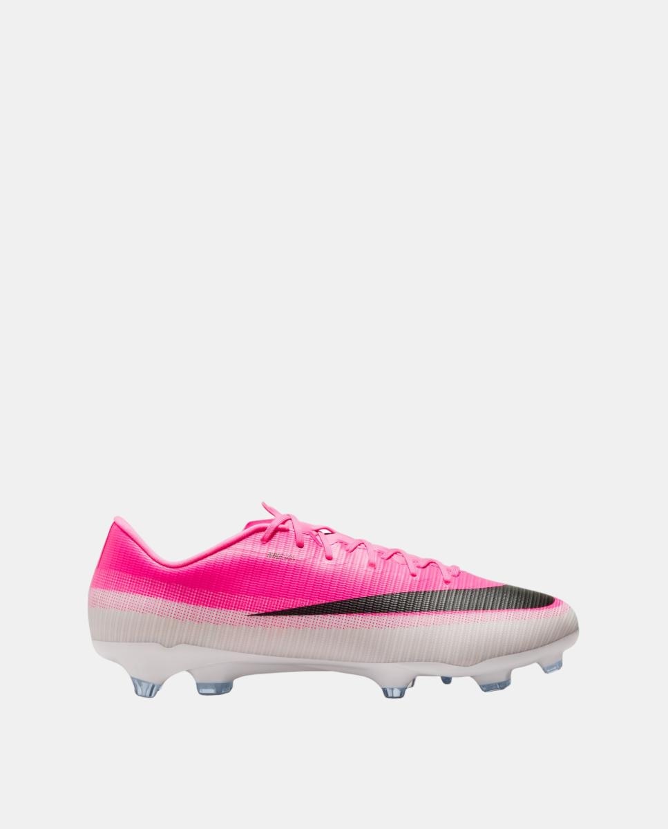Imagem 0 de Chuteiras de Futebol de Homem Vapor 17 Academy FG/MG T