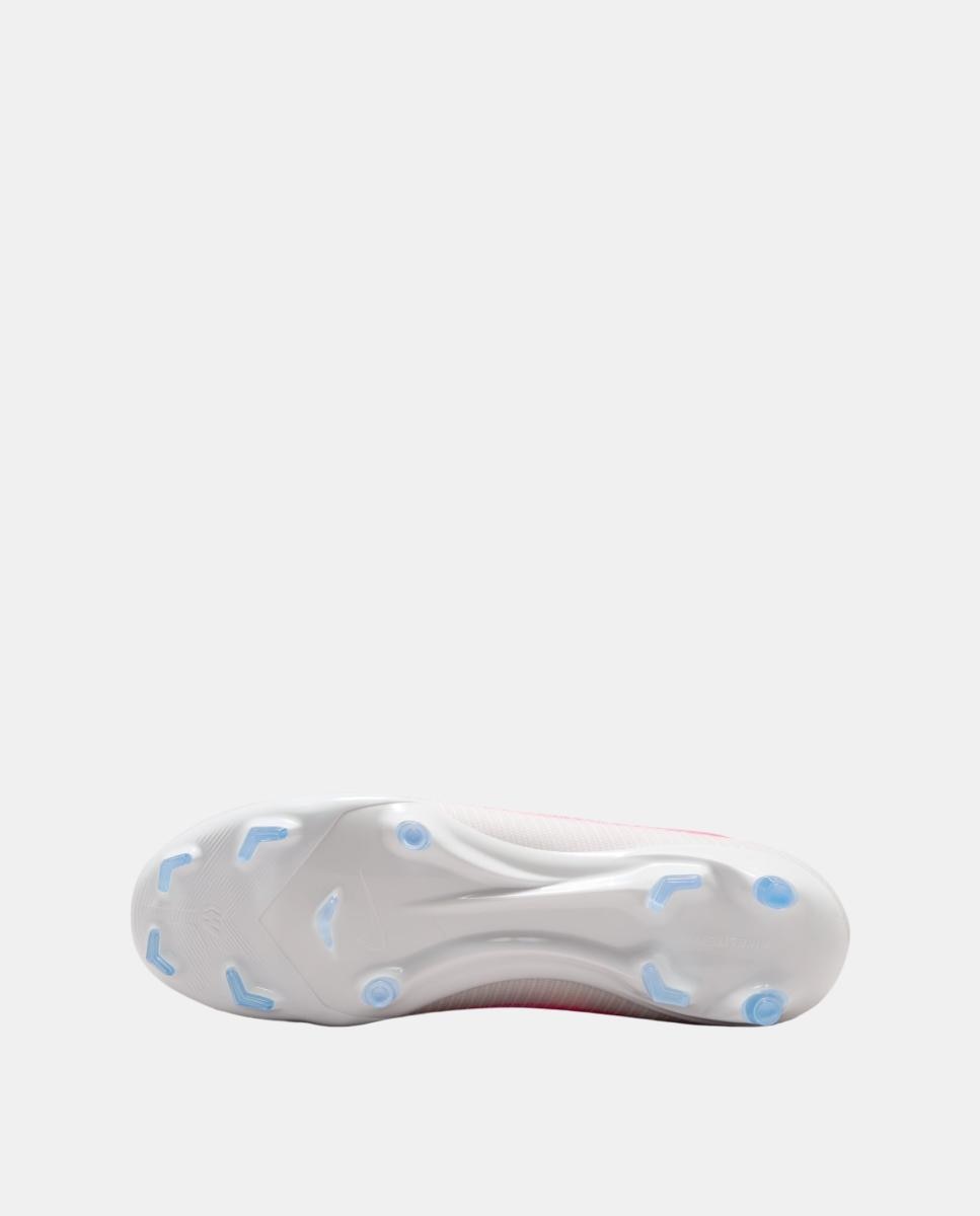 Chuteiras de Futebol de Homem Vapor 17 Academy FG/MG T Multicolor-6
