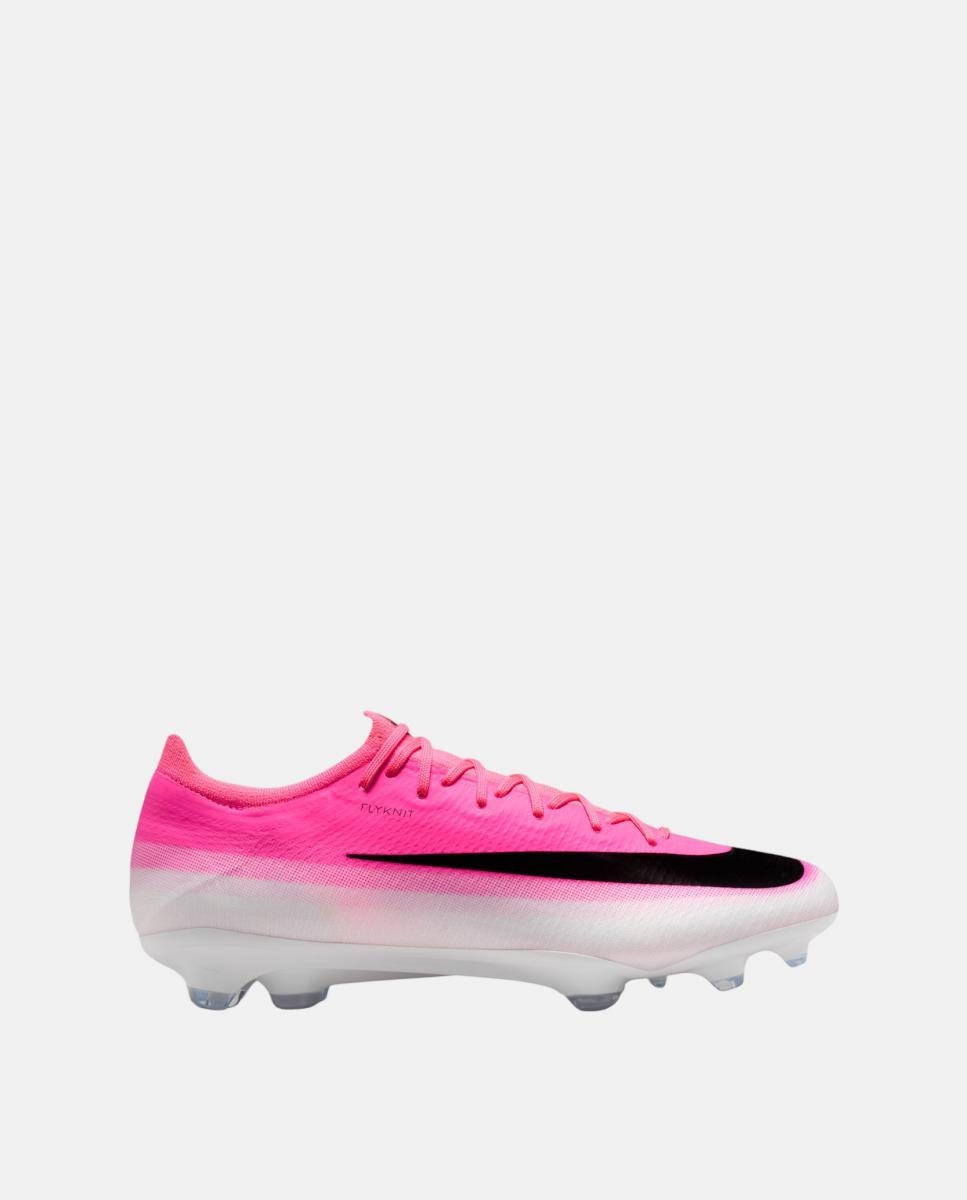 Imagem 0 de Chuteiras de Futebol de Homem Vapor 17 Pro FG T