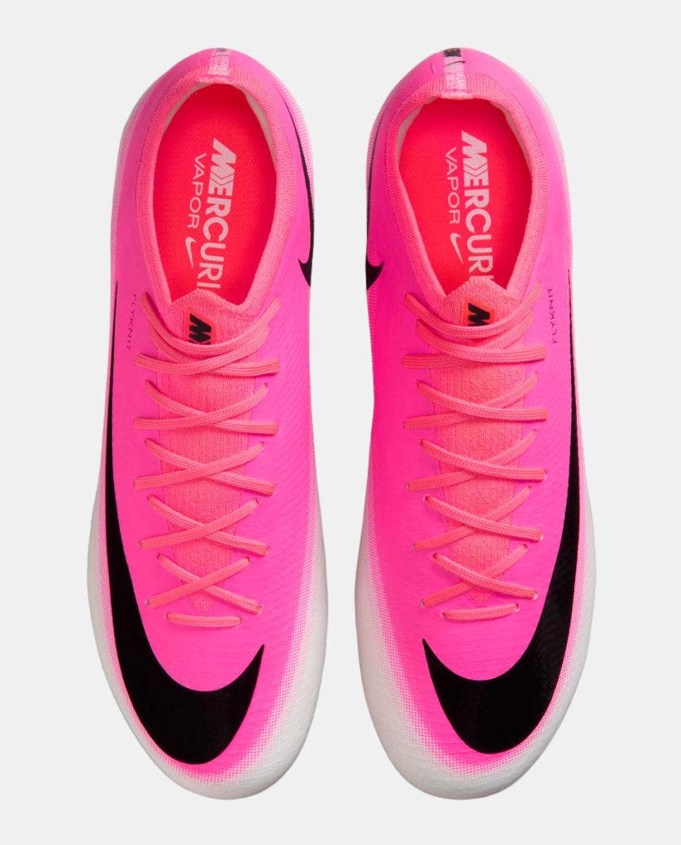 Chuteiras de Futebol de Homem Vapor 17 Pro FG T Multicolor-3