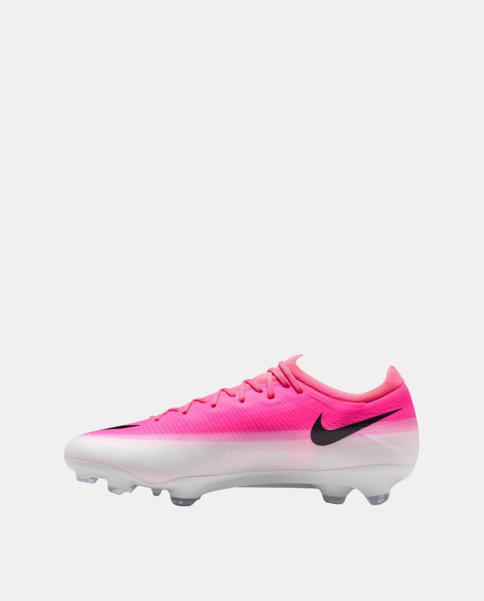 Chuteiras de Futebol de Homem Vapor 17 Pro FG T Multicolor-4