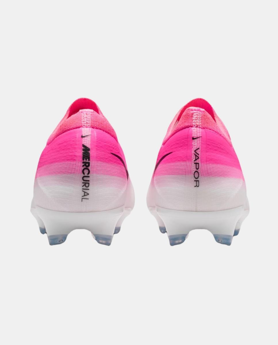 Chuteiras de Futebol de Homem Vapor 17 Pro FG T Multicolor-5
