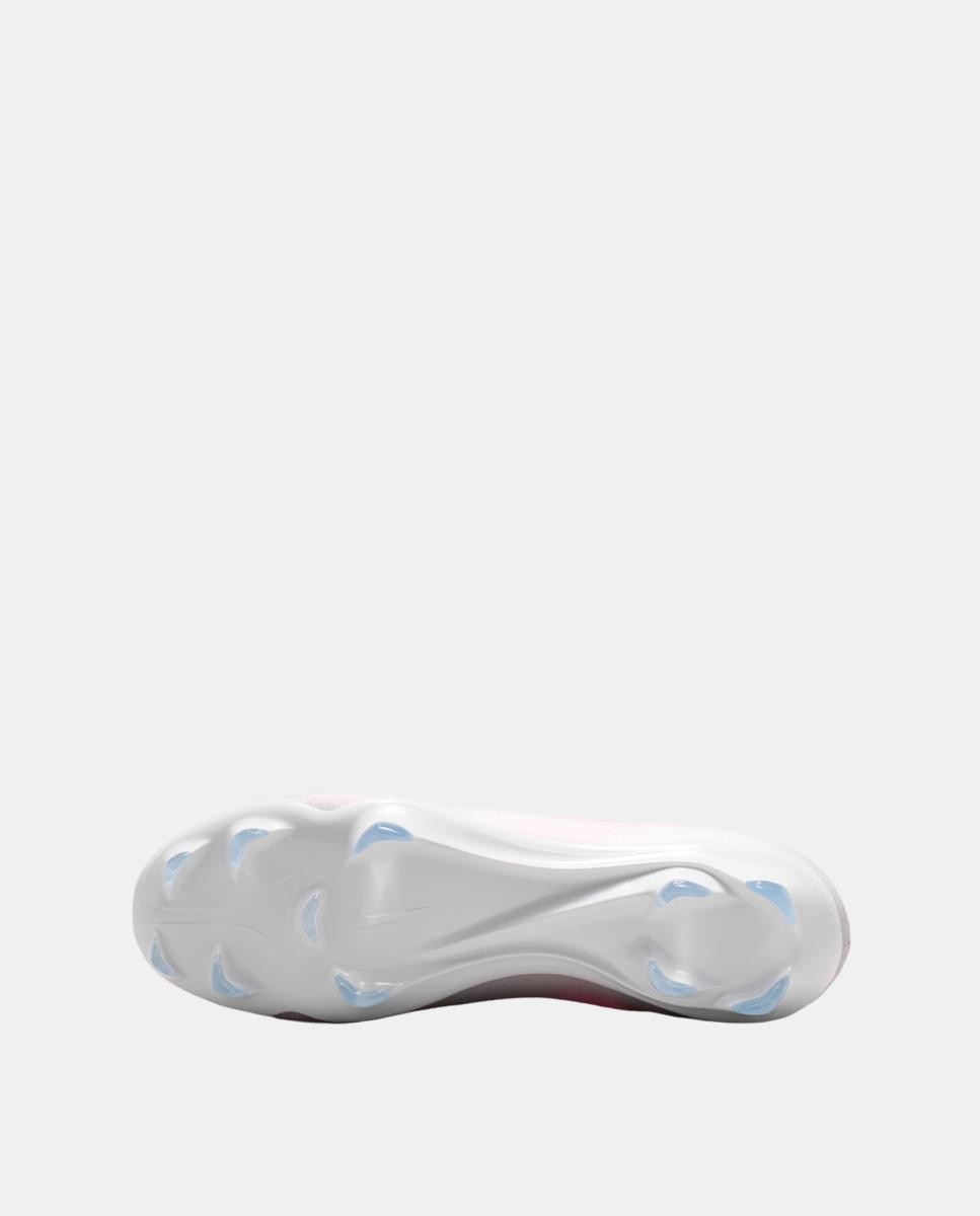 Chuteiras de Futebol de Homem Vapor 17 Pro FG T Multicolor-6