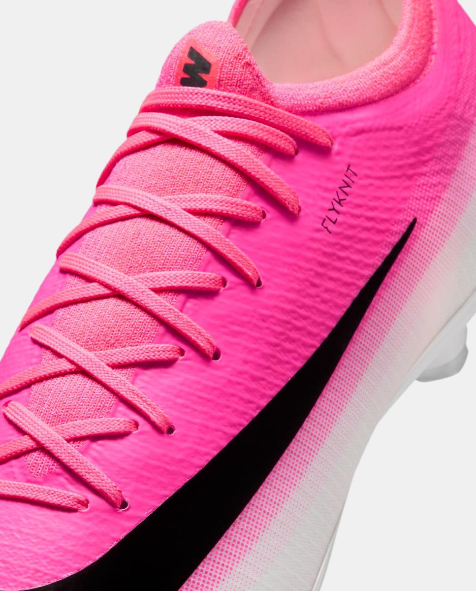 Chuteiras de Futebol de Homem Vapor 17 Pro FG T Multicolor-7