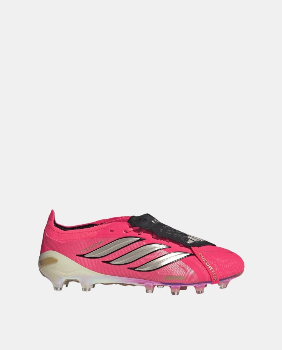 Imagem 0 de Chuteiras de Futebol de Adulto Predator Elite Ft Ag